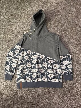 Women’s Ampersand Avenue Hoodie